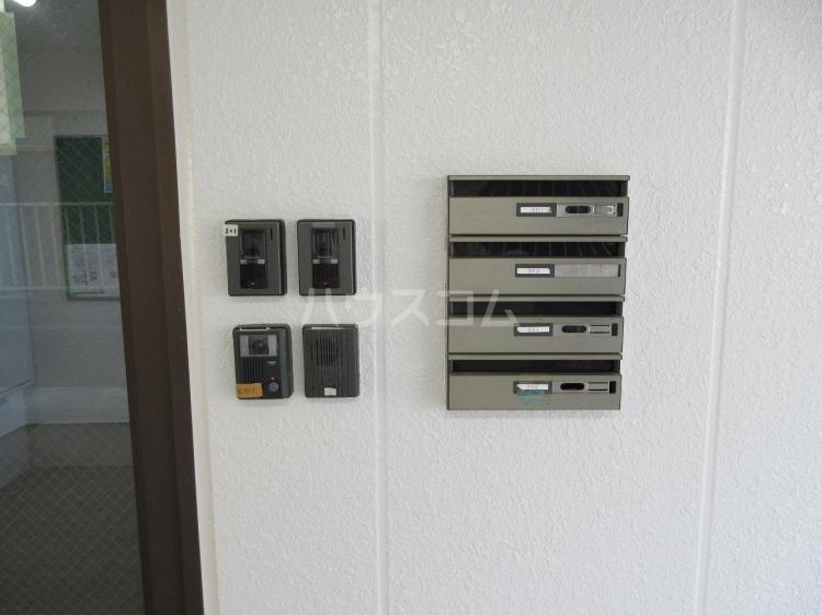 20/30 その他画像