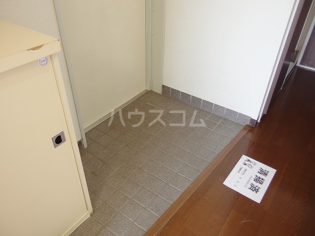 23/30 その他画像