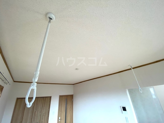 15/30 設備