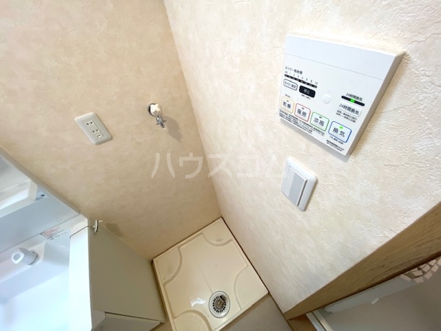 16/30 設備