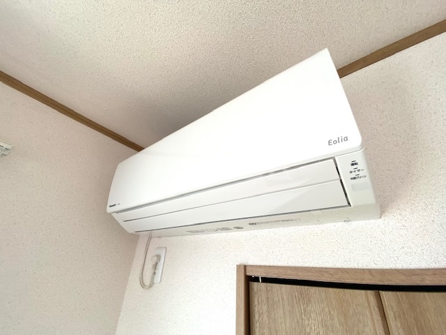 17/30 設備