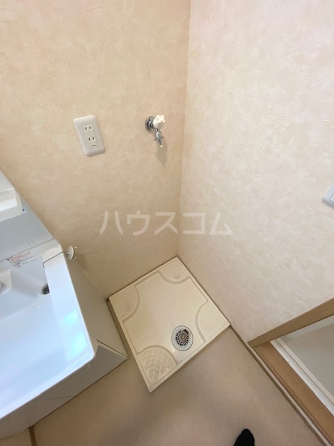 18/30 設備