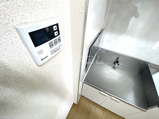 19/30 設備