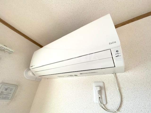 20/30 設備