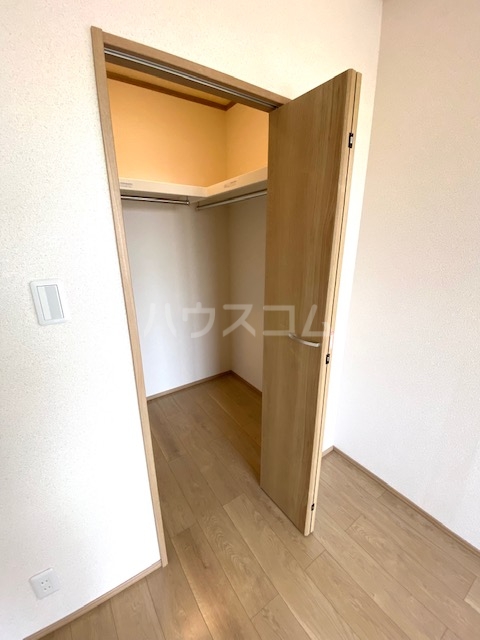 6/30 収納