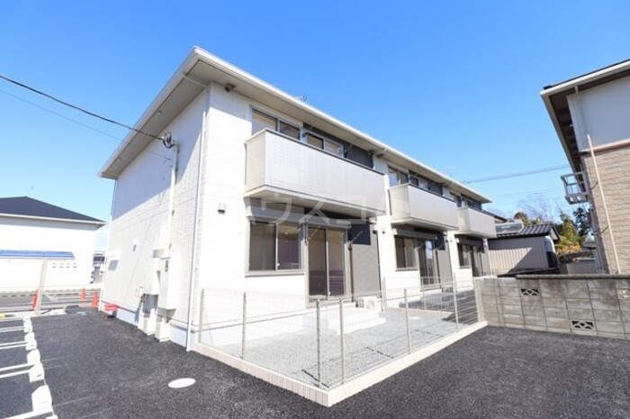 1/29 外観