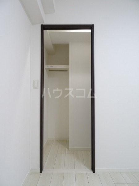 5/20 収納