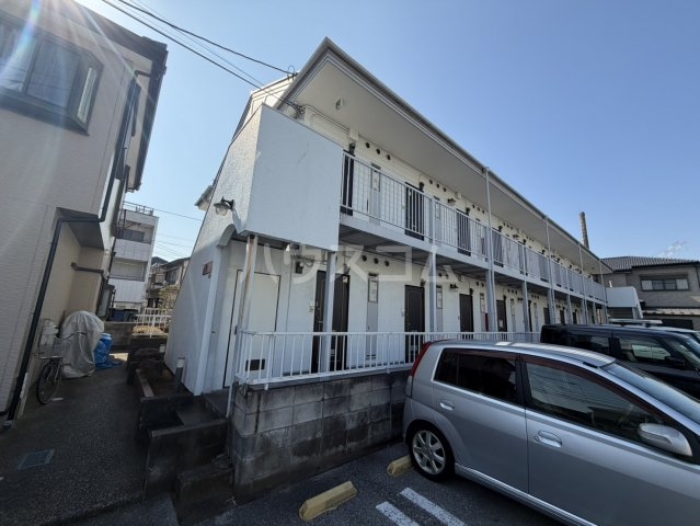 17/29 その他画像