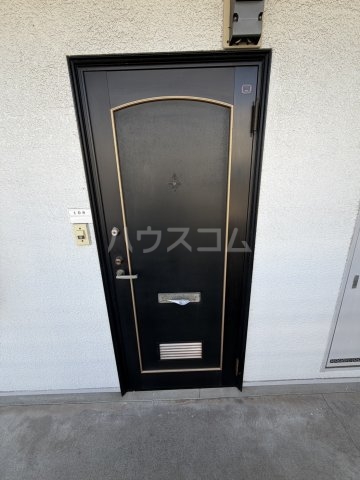 19/29 その他画像