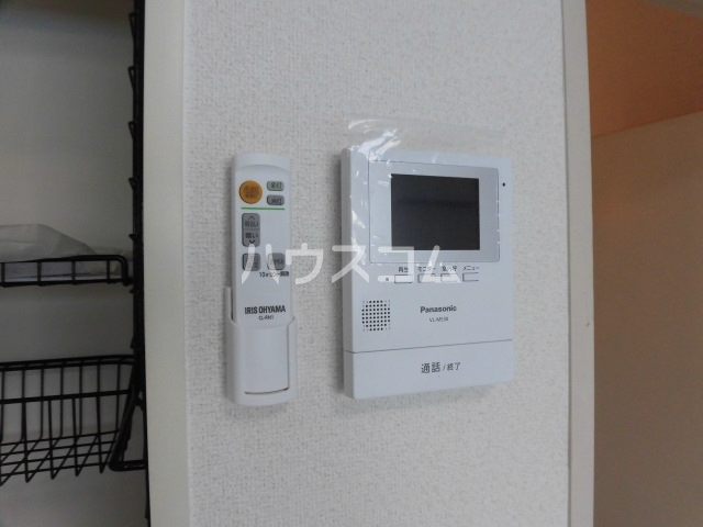 18/29 その他画像