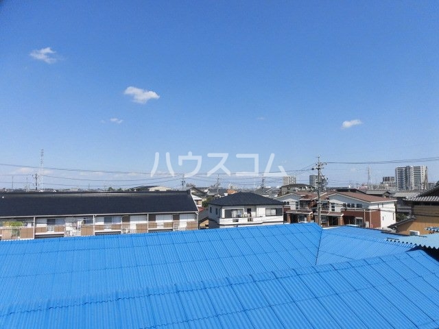 19/29 その他画像