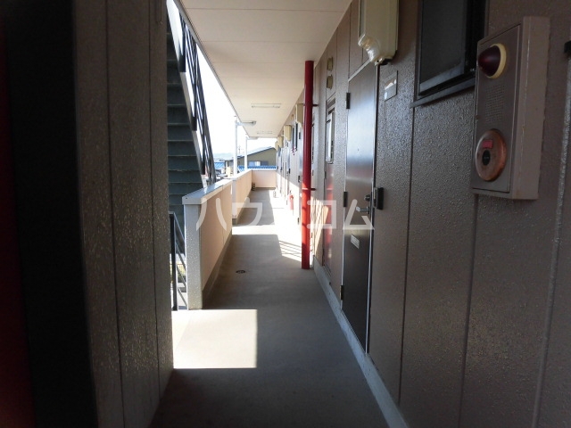 21/29 その他画像