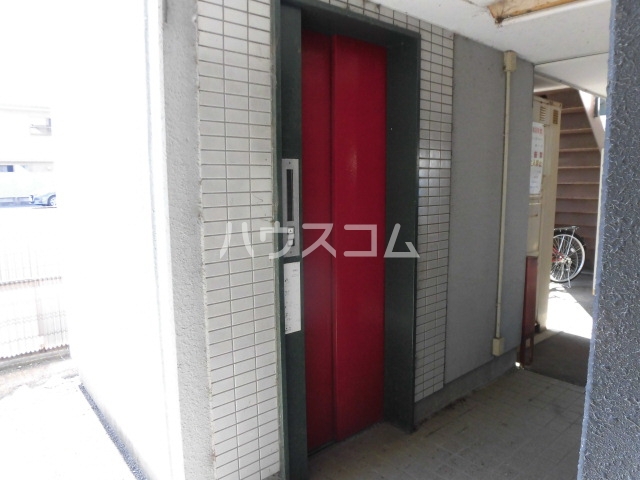 23/29 その他画像