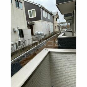 13/24 その他画像