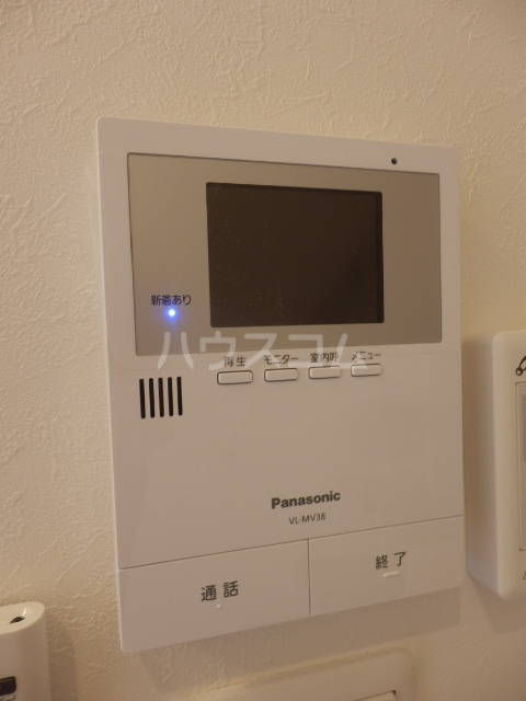 19/23 その他画像