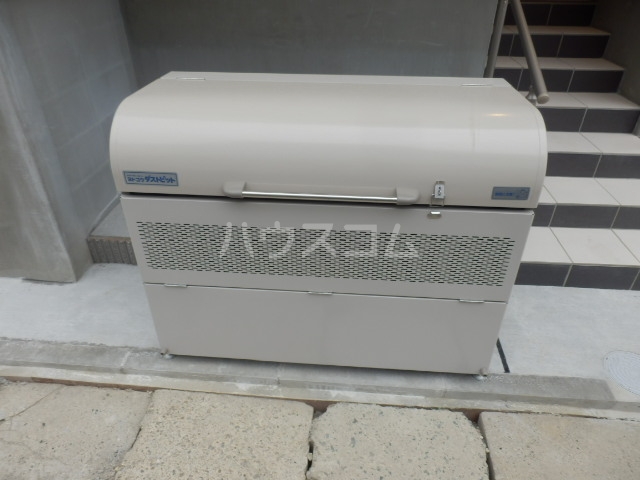 20/23 その他画像