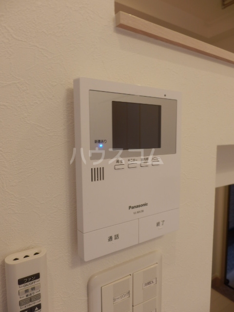 20/24 その他画像