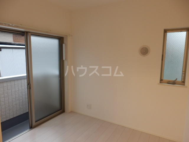 5/24 リビング/ダイニング