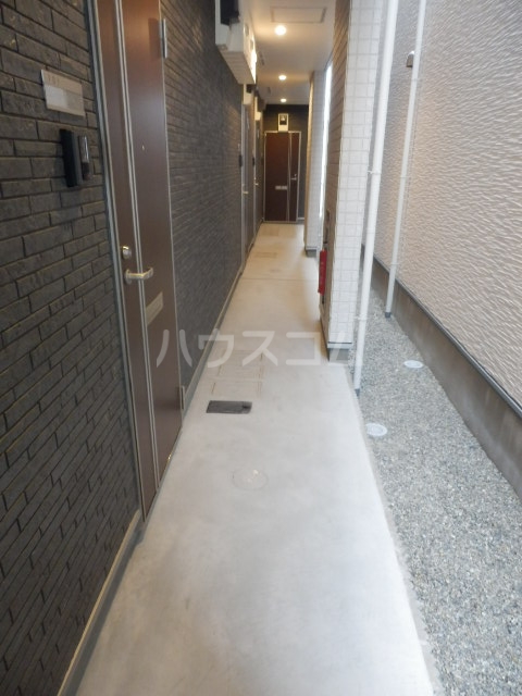 22/24 その他画像