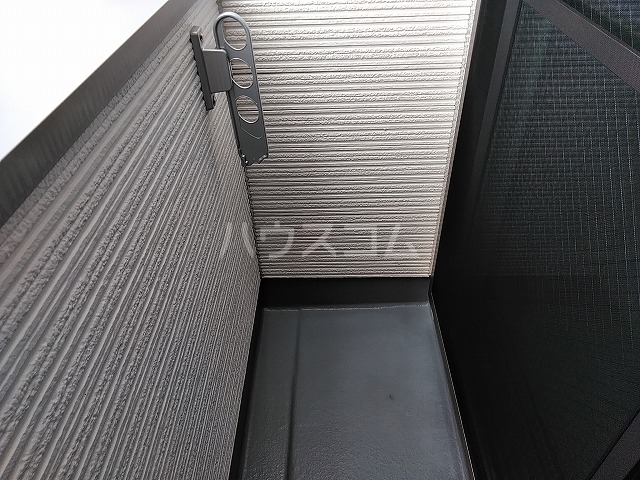 24/30 バルコニー