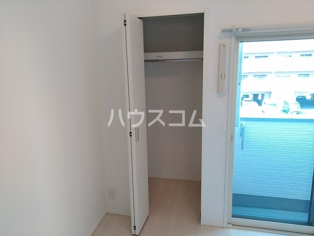 12/30 収納