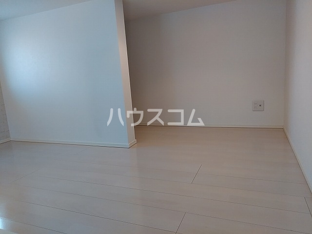 9/30 寝室
