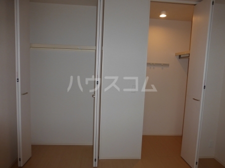 17/29 その他画像