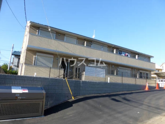 19/29 エントランス