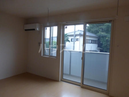 3/29 リビング/ダイニング