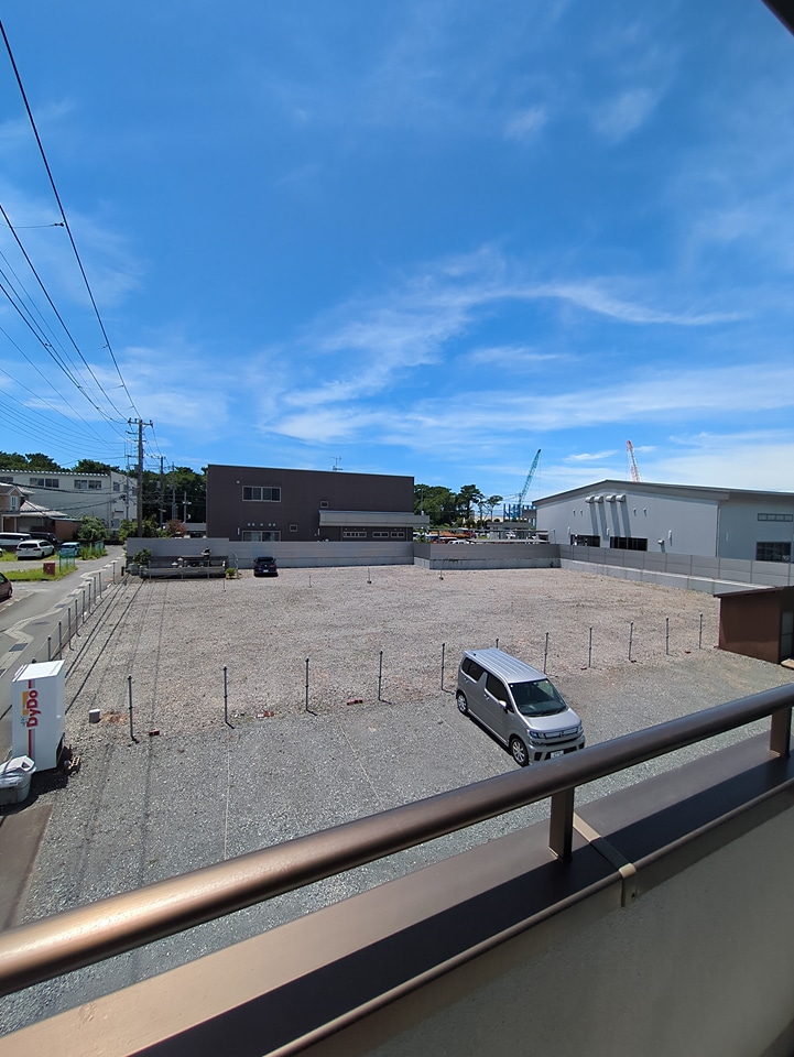 14/17 その他画像