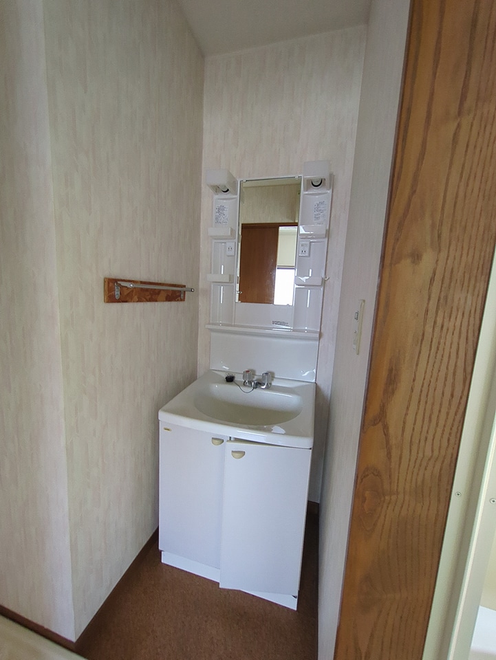 13/17 その他画像