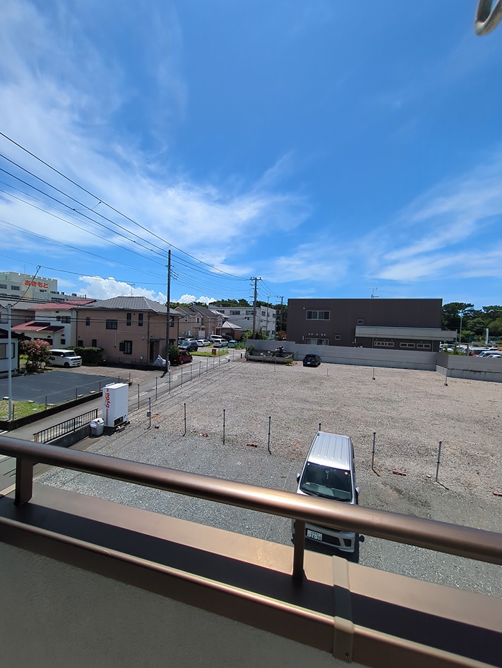 14/17 その他画像