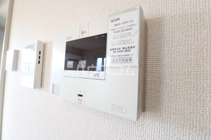 18/30 その他画像