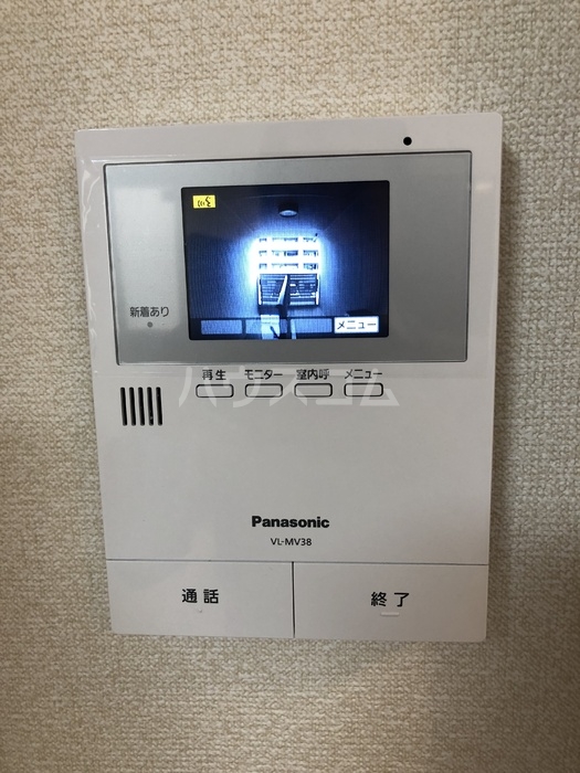 14/21 その他画像
