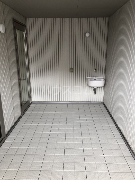 15/21 その他画像