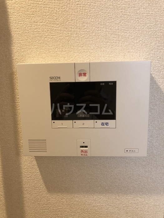 16/21 その他画像