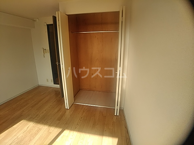 9/30 収納