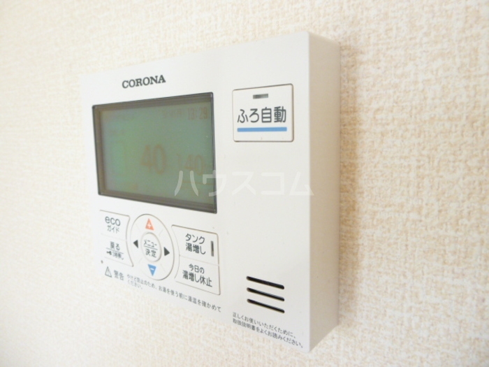 15/28 その他画像