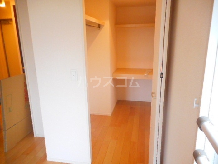 16/28 その他画像