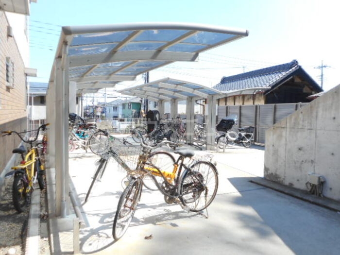 17/28 その他画像