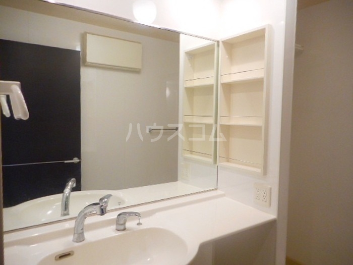 14/28 その他画像