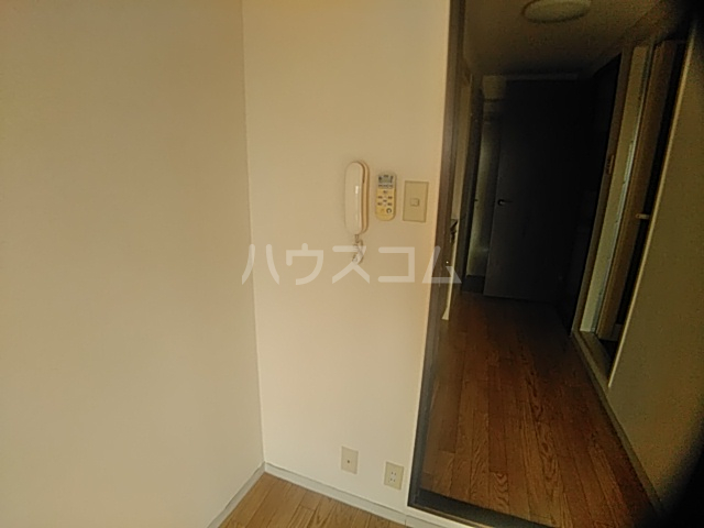 4/30 室内
