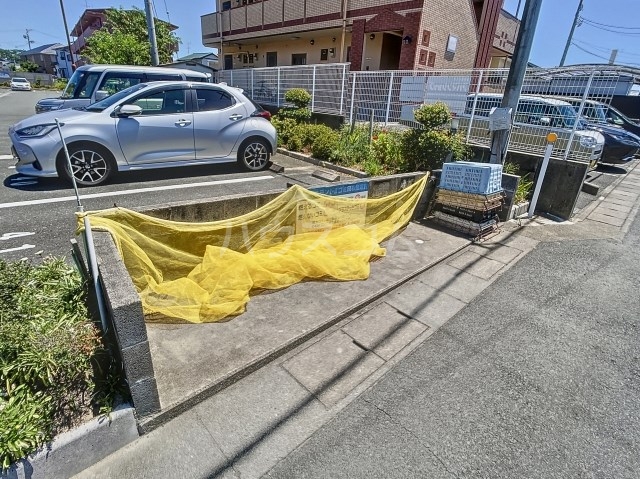 13/22 その他画像