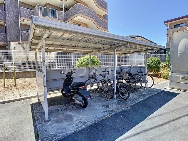 15/22 その他画像