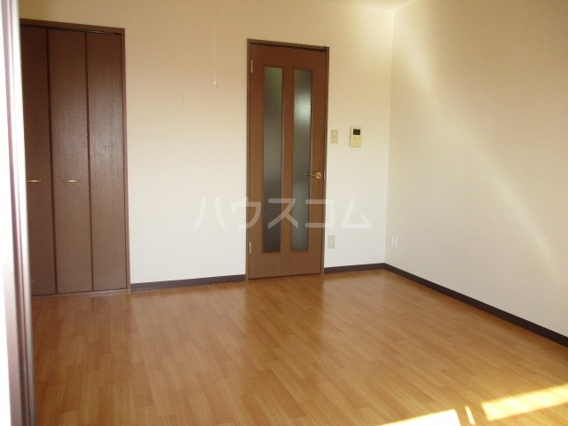 4/22 リビング/ダイニング