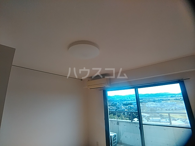 17/30 設備
