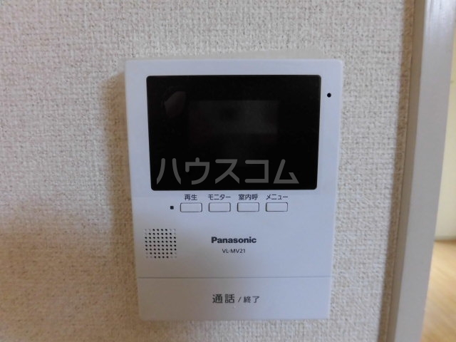 16/28 その他画像