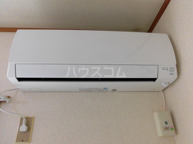 12/28 設備