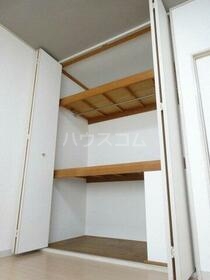 7/28 収納