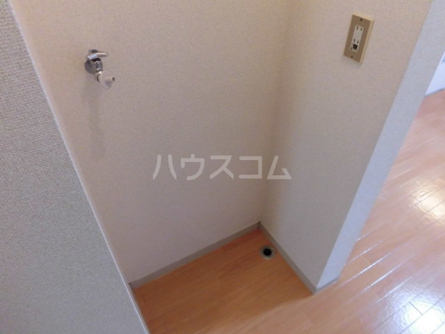13/28 設備